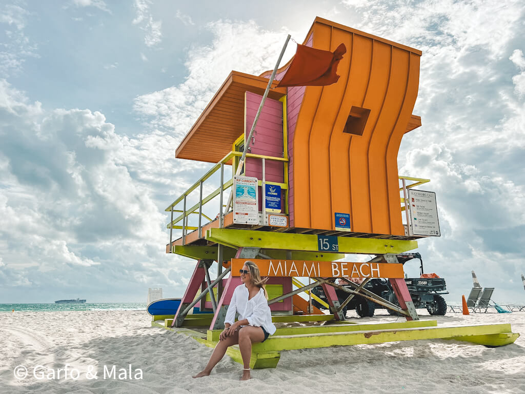 Saboreie a Gastronomia Internacional - inspiração 1