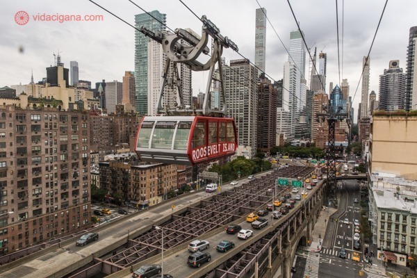 Cultura e Arte no MoMA e Metropolitan: Tesouros Visuais Imperdíveis - inspiração 2