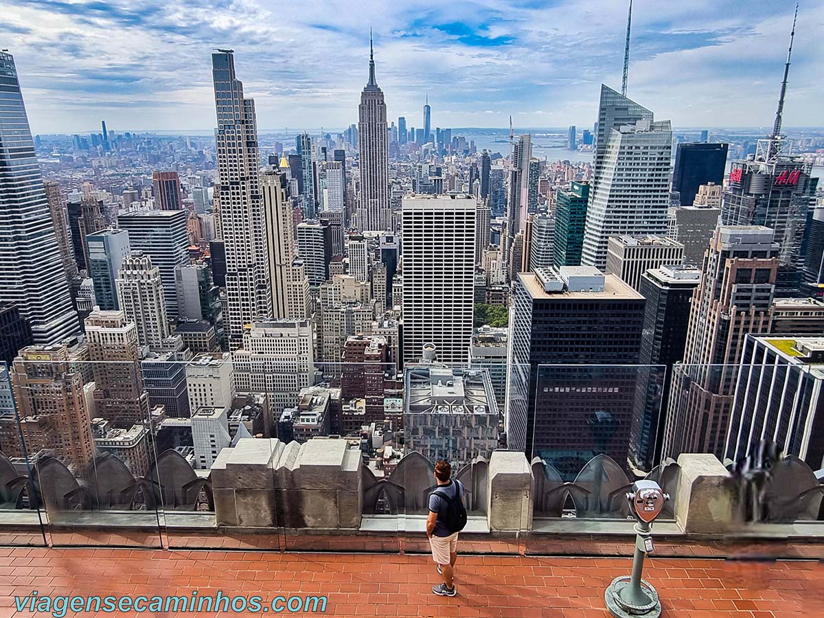Descobrindo a Vibe do SoHo e Greenwich Village: Charme e Estilo de Rua - inspiração 2