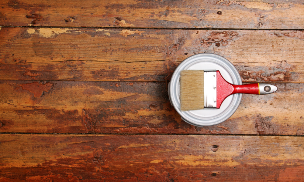 Secagem entre as etapas: Paciência que recompensa - inspiração 2