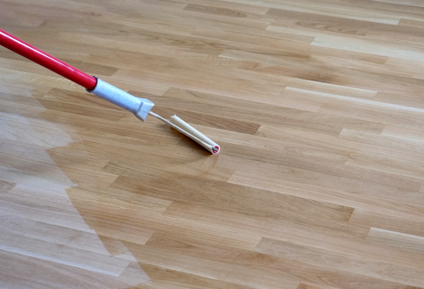 O uso do primer antes do verniz: Quando vale a pena? - inspiração 1