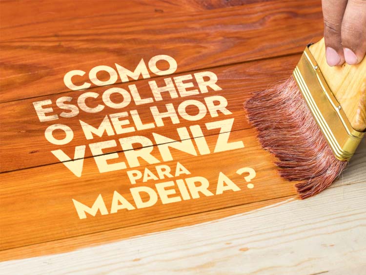 O uso do primer antes do verniz: Quando vale a pena? - inspiração 2