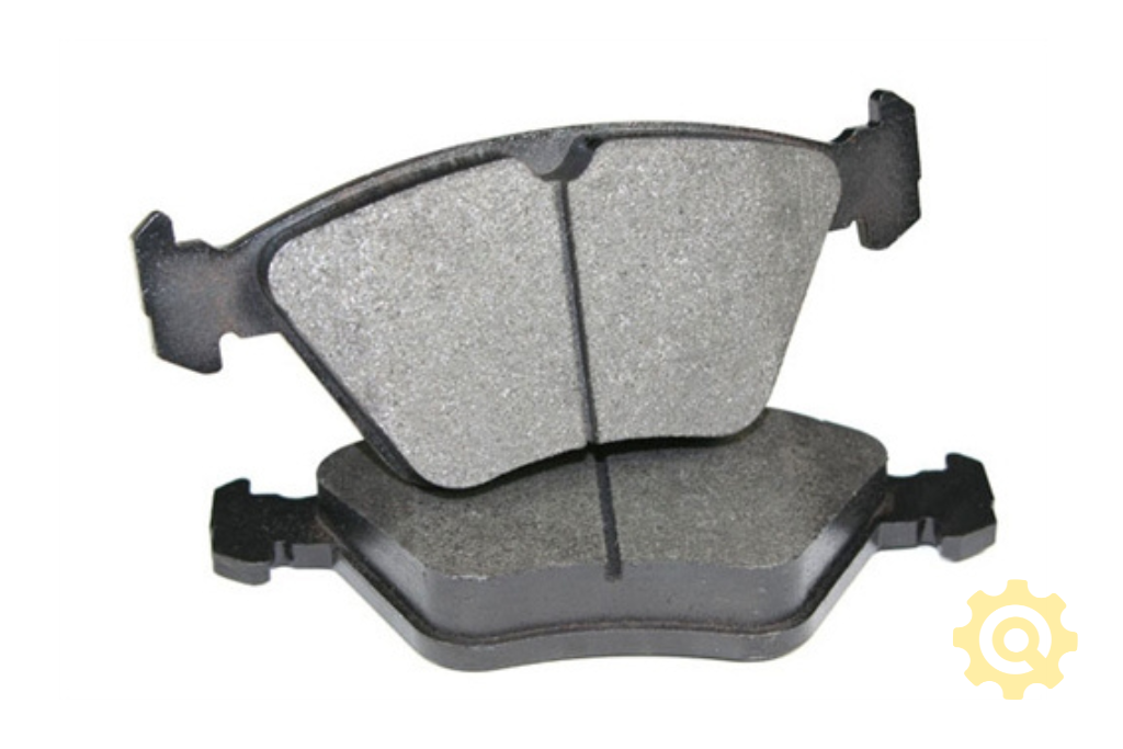 A Importância de Peças de Qualidade para Suas Pastilhas de Freio - inspiração 1