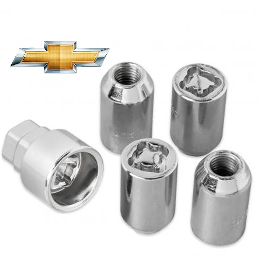 O Design Único: Cabeças com Padrões Exclusivos - inspiração 2