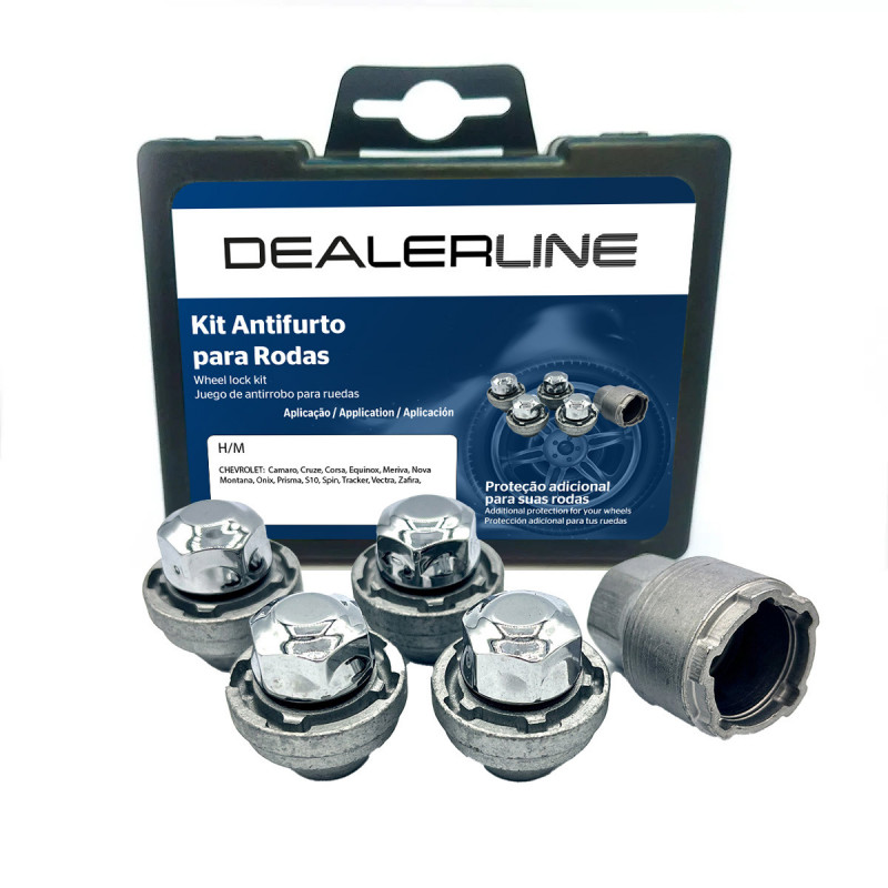 Investimento Inteligente: O Custo-Benefício da Segurança Automotiva - inspiração 1