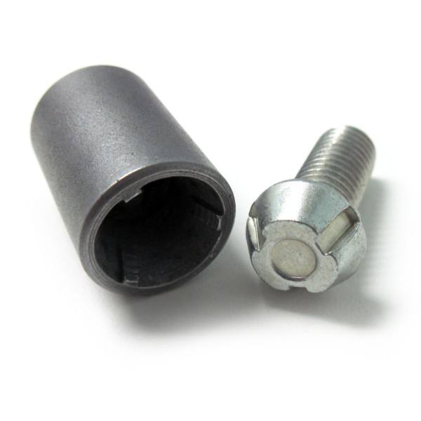 Investimento Inteligente: O Custo-Benefício da Segurança Automotiva - inspiração 2