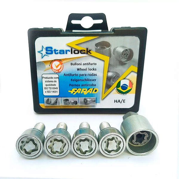 Materiais de Alta Resistência: Garantindo Durabilidade e Segurança - inspiração 1