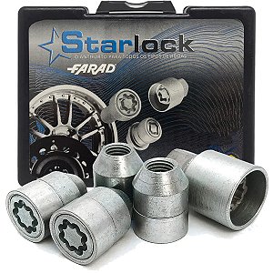 Materiais de Alta Resistência: Garantindo Durabilidade e Segurança - inspiração 2