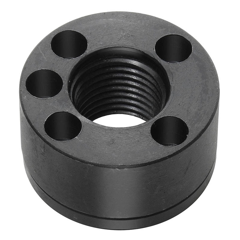 Tipos Comuns de Padrões: Conheça as Variações Disponíveis - inspiração 1