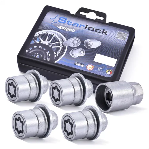 Instalação Simples: Um Passo a Passo Rápido para a Sua Segurança - inspiração 1