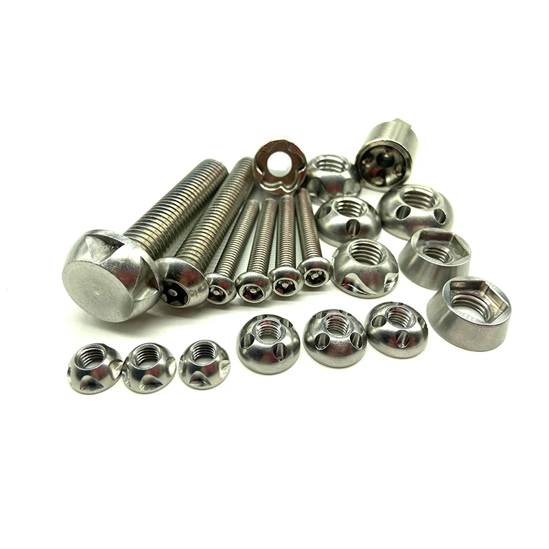 Instalação Simples: Um Passo a Passo Rápido para a Sua Segurança - inspiração 2