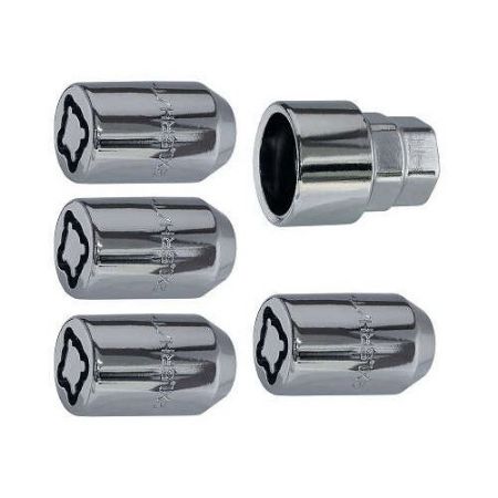 Onde Comprar: Guiando Você para a Melhor Escolha - inspiração 1