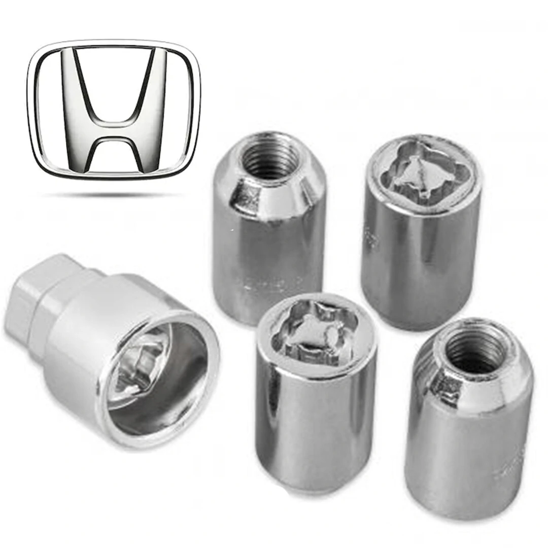 Onde Comprar: Guiando Você para a Melhor Escolha - inspiração 2