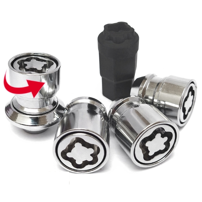 Cuidados e Manutenção: Prolongando a Vida Útil do Seu Antifurto - inspiração 1