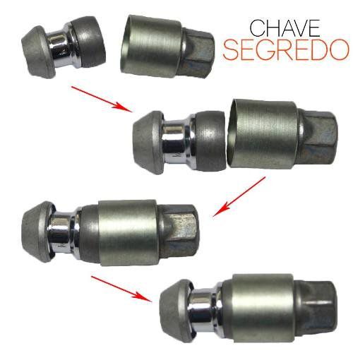 Cuidados e Manutenção: Prolongando a Vida Útil do Seu Antifurto - inspiração 2