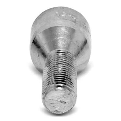 Diferenças Cruciais: Parafusos vs. Porcas Antifurto - inspiração 1