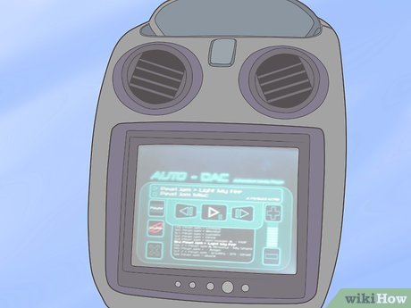 Histórico de manutenção: o passado conta muito - inspiração 2