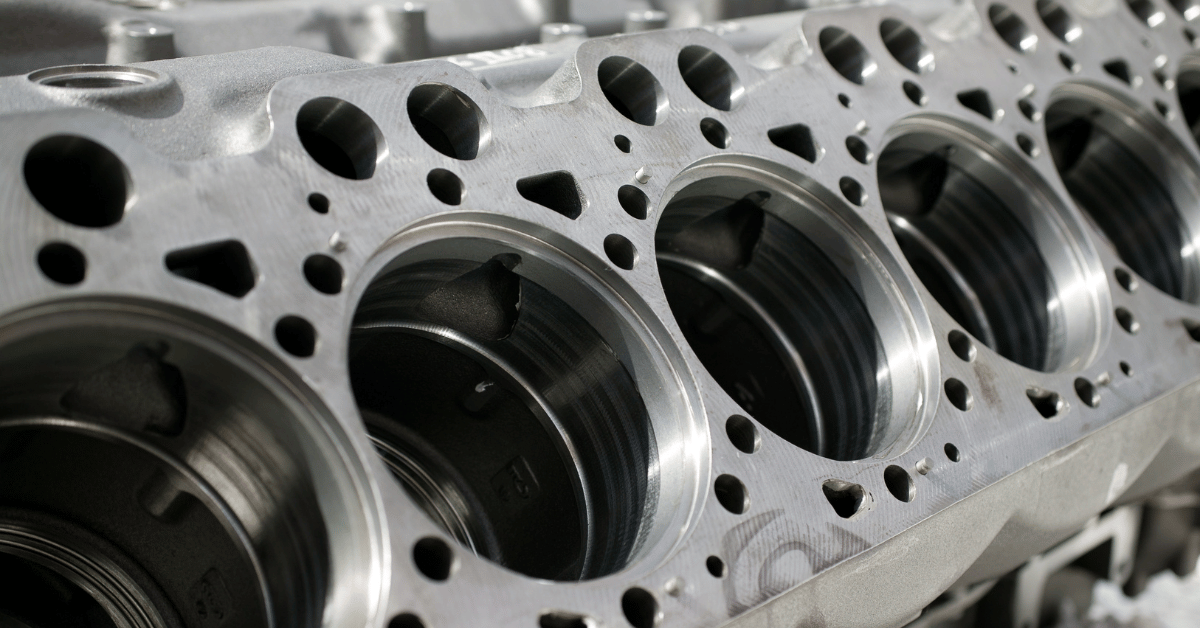 Estado da bateria e cabos - inspiração 2