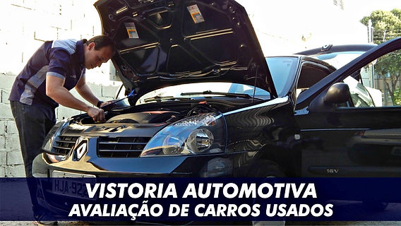 Verificando a ignição e velas - inspiração 2