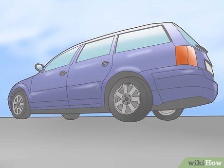 Teste de rodagem: atenção aos sinais do motor - inspiração 2