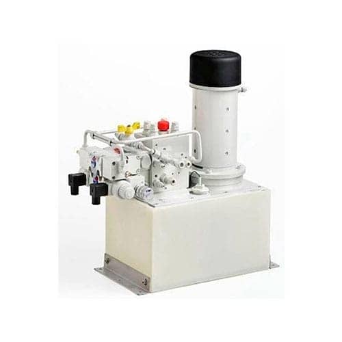 Identificando o Sistema no Seu Carro - inspiração 2