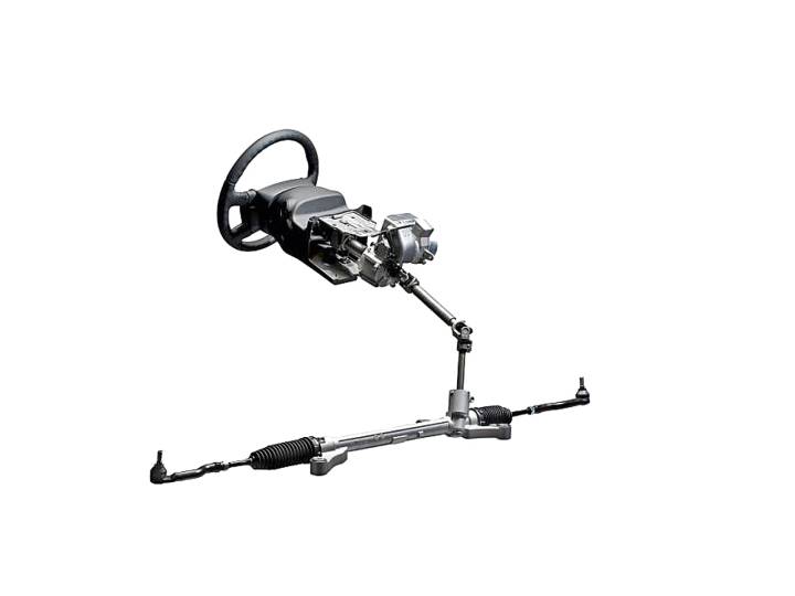 Componentes Essenciais do Sistema - inspiração 2