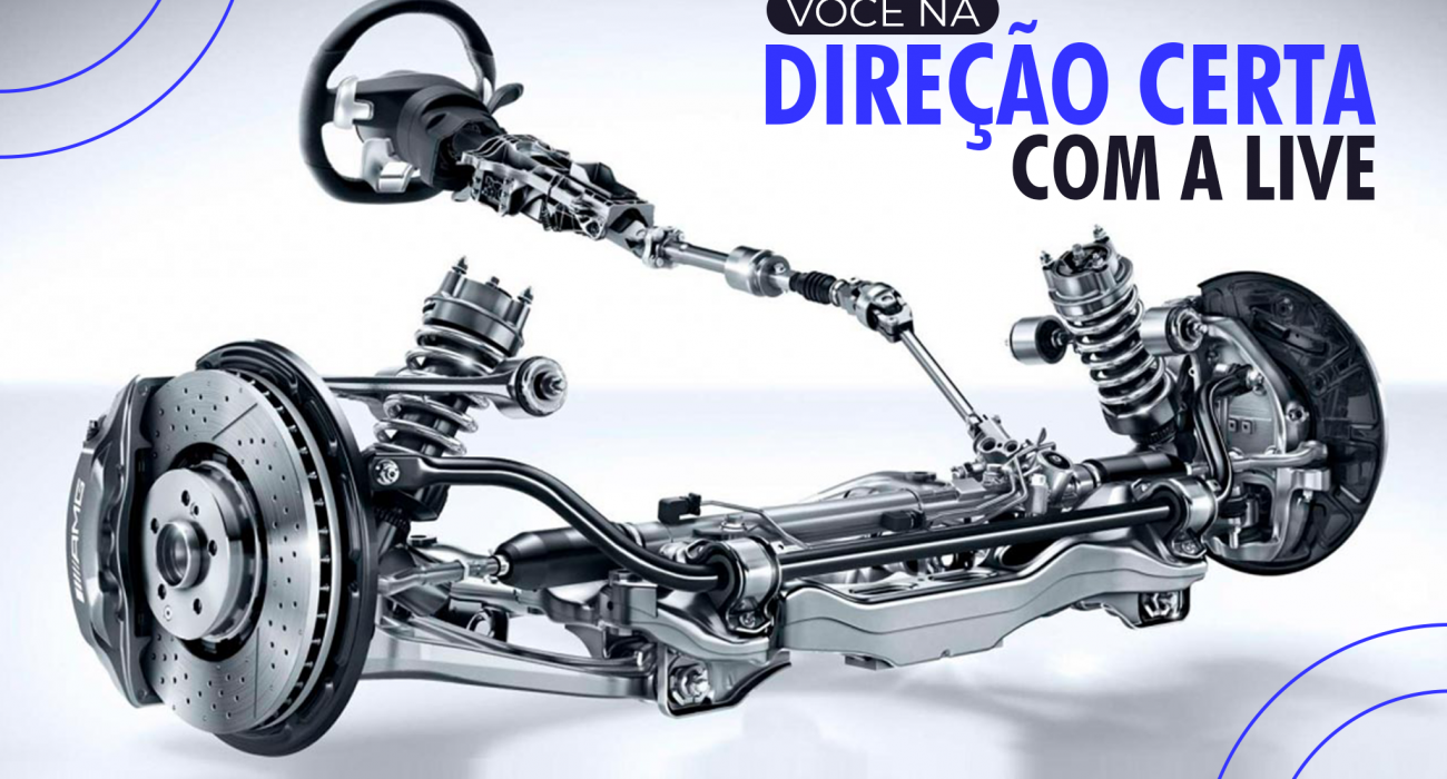 Vantagens para o Seu Dia a Dia - inspiração 2