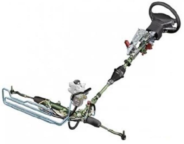 Desafios e Considerações - inspiração 1