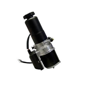 Desafios e Considerações - inspiração 2