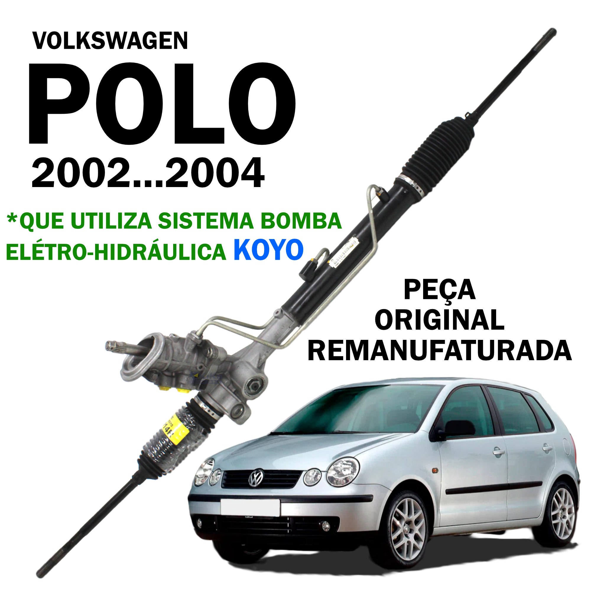 Manutenção e Cuidados Essenciais - inspiração 1