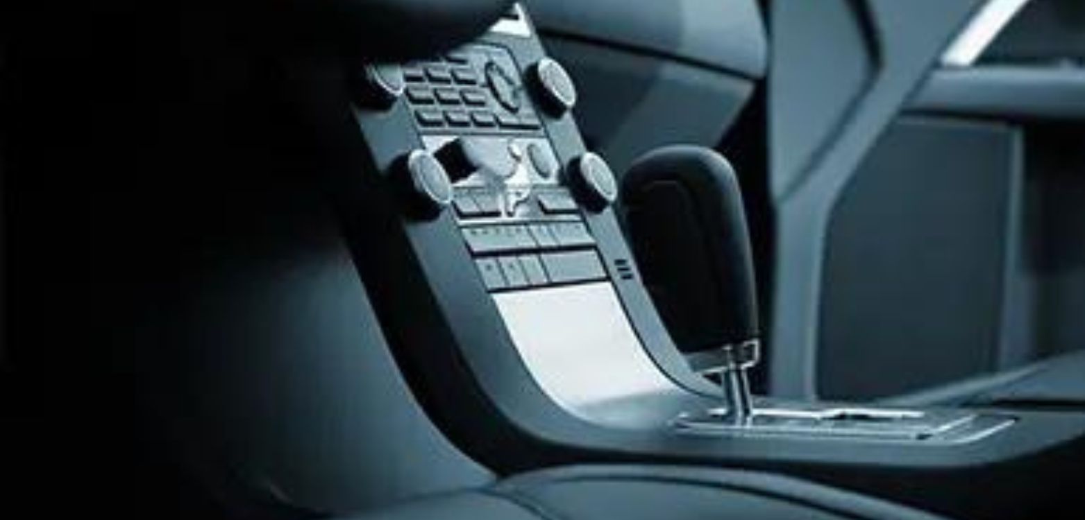 Manutenção e Cuidados Essenciais - inspiração 2