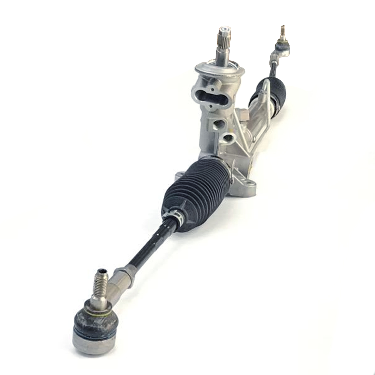 O Futuro da Direção Assistida - inspiração 1