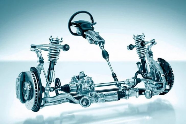 Testemunhos de Quem Já Usa - inspiração 2