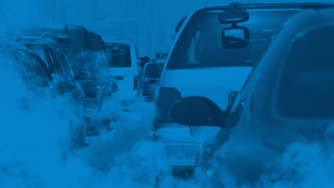 Retentores de Válvula: A Pequena Peça Que Pode Causar Grande Confusão - inspiração 1