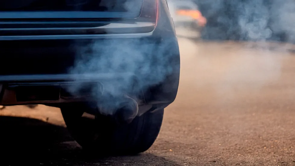 Sistema de Ventilação do Cárter (Respiro): Entendendo Sua Importância Vital - inspiração 2