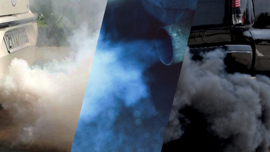 Manutenção Preventiva: A Chave Para Evitar Surpresas Desagradáveis - inspiração 1