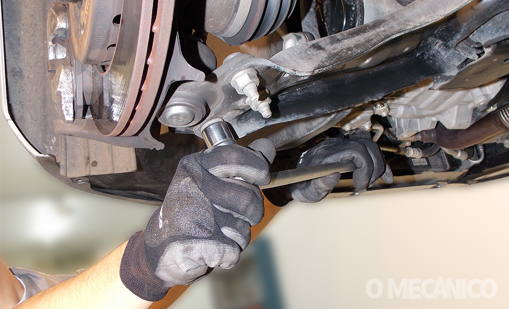 Como Esses Ângulos Trabalham em Conjunto: Uma Visão Sistêmica - inspiração 1