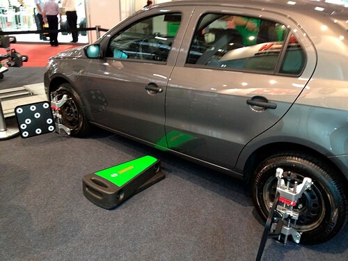 Como Esses Ângulos Trabalham em Conjunto: Uma Visão Sistêmica - inspiração 2