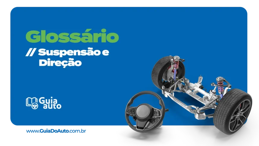 Ângulo de Empenamento (Included Angle): Uma Visão Geral da Inclinação dos Pivôs - inspiração 1