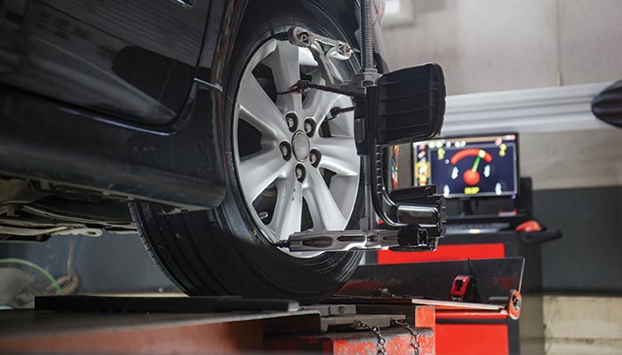 O Ângulo de Sal do Eixo (Axle Offset): Como Ele Muda a Resposta da Direção - inspiração 1