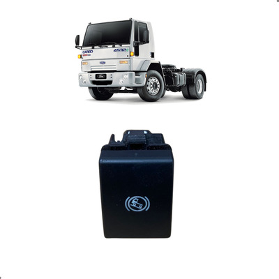 Dicas para Aproveitar ao Máximo a Tecnologia - inspiração 1