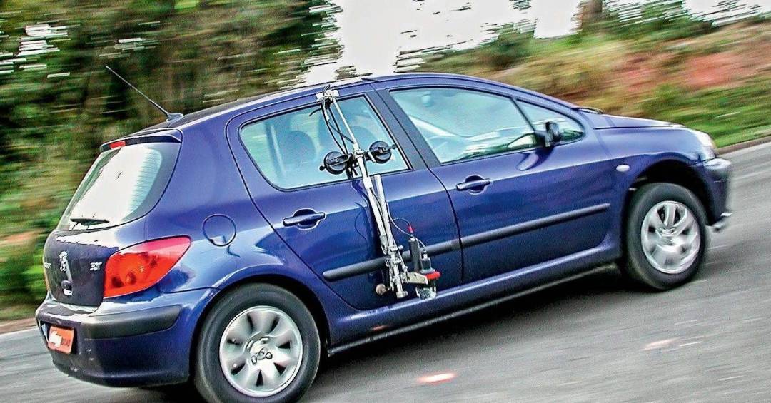 O Mecanismo por Trás da Tecnologia: Sem Segredos - inspiração 1