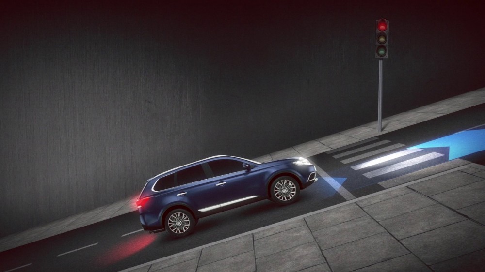 O Mecanismo por Trás da Tecnologia: Sem Segredos - inspiração 2