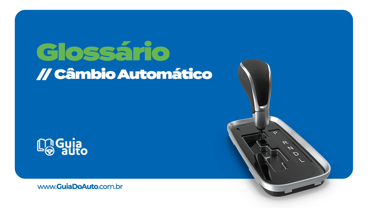 Como o Sistema Evita que o Carro Desça - inspiração 2