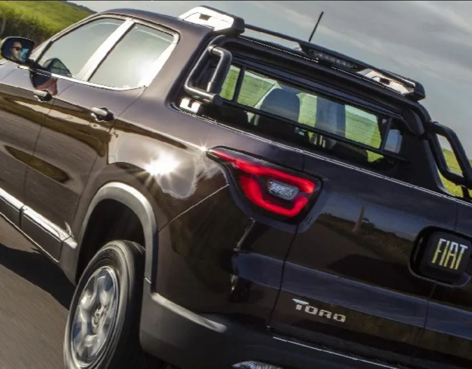 A Senso da Segurança: Menos Estresse em Subidas - inspiração 2