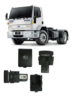 Conforto para o Motorista: Adeus à Ansiedade - inspiração 2