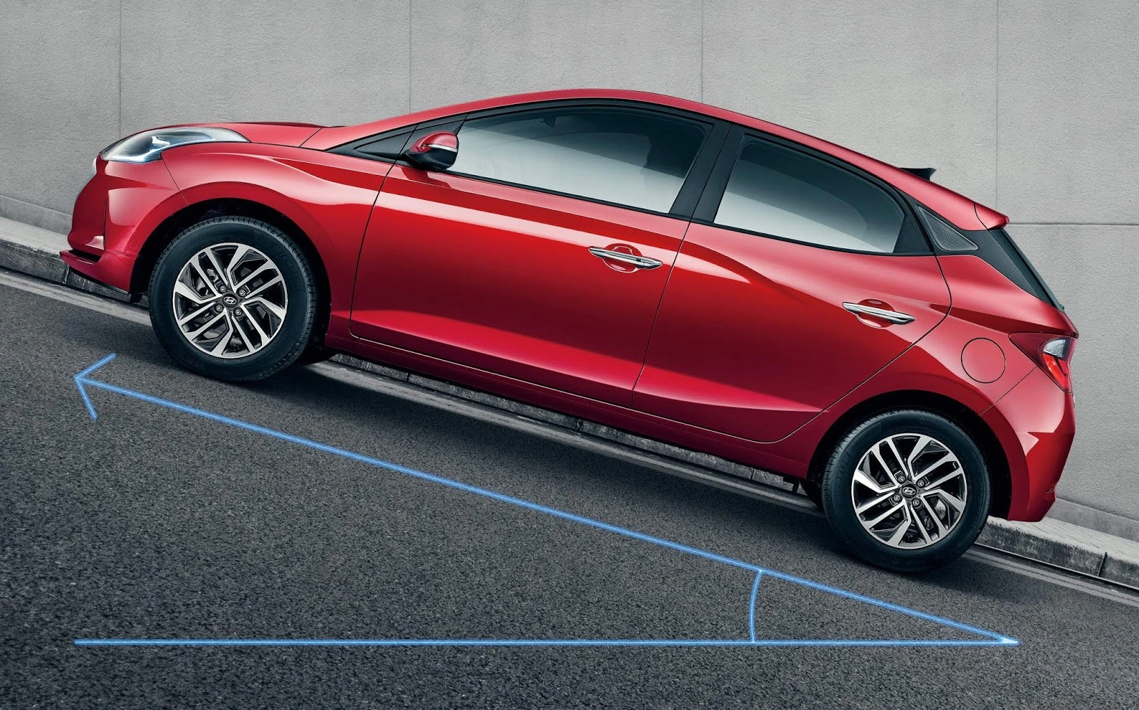 Benefícios para o Carro: Proteção da Embreagem e Freios - inspiração 2