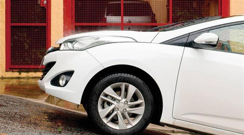 Mitos e Verdades sobre o Assistente de Partida - inspiração 1