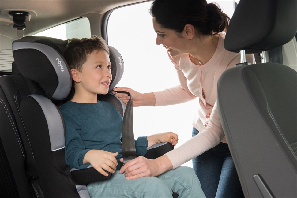 Além do Carro: Outras Aplicações do Conceito - inspiração 1