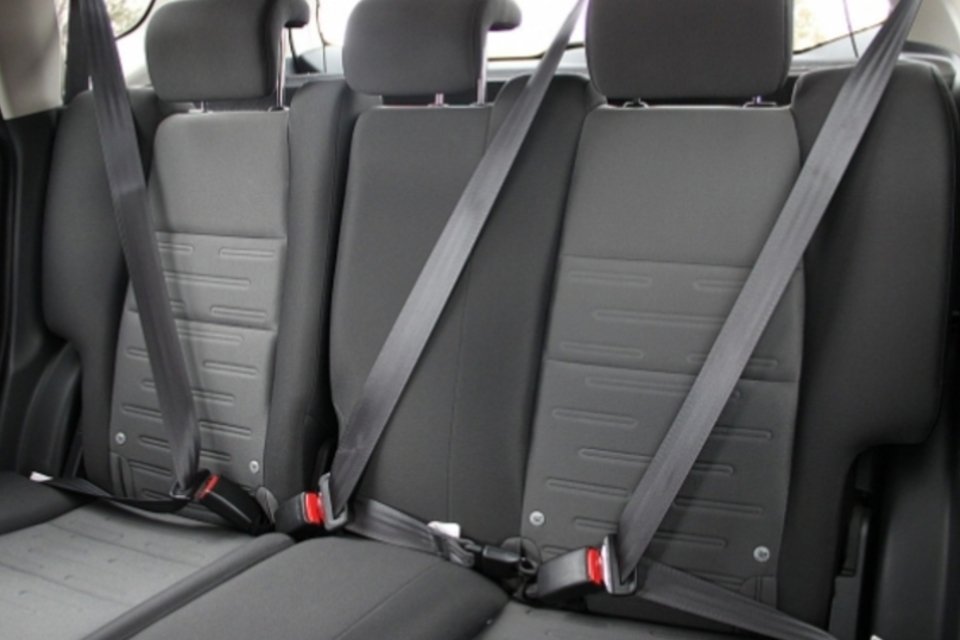 Além do Carro: Outras Aplicações do Conceito - inspiração 2